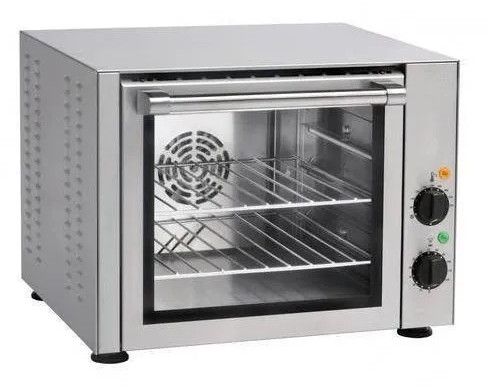 Convection Oven