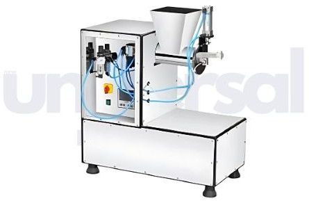 Dough Ball Cutting Machine