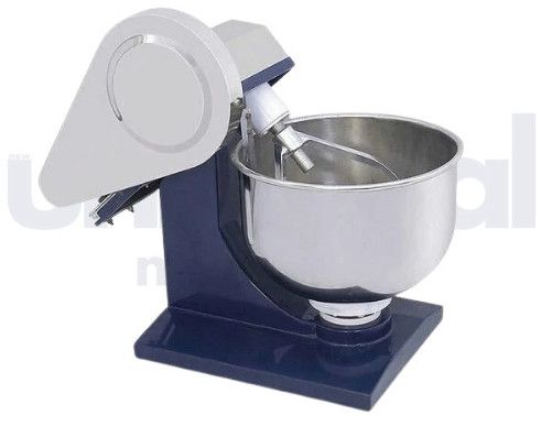 Dough Kneading Machine