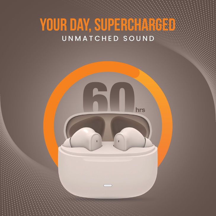 Wireless Earbuds X4 PRO