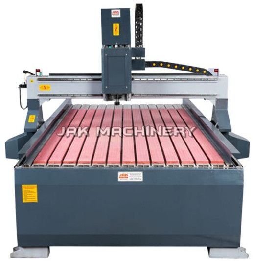 CNC Router