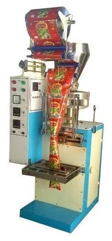  Automatic Tea Bag Sealing Machine, Brand Name : A. P. Pack Solutions