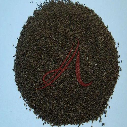 Organic Black Culantro Seeds, Seed Type : Natural for Food Processing