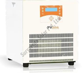 Pvblink Pvbof 48V Off Grid Solar Inverter