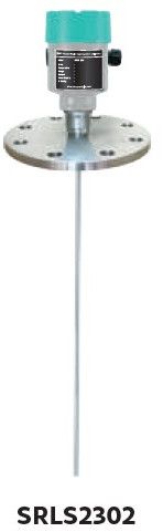 SRLS2302 Flanged Liquid Rod Level Switch