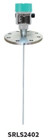 SRLS2402 Flanged Liquid Rod Level Switch