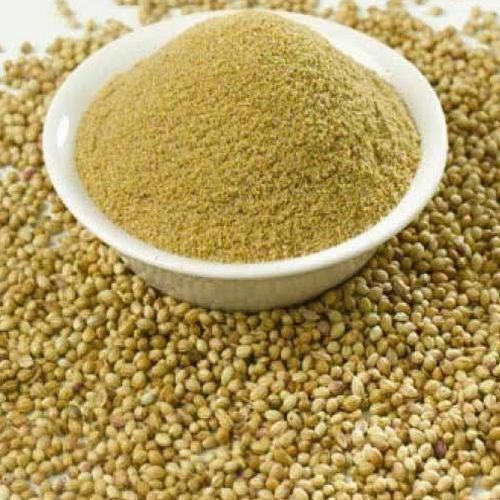 Coriander Powder
