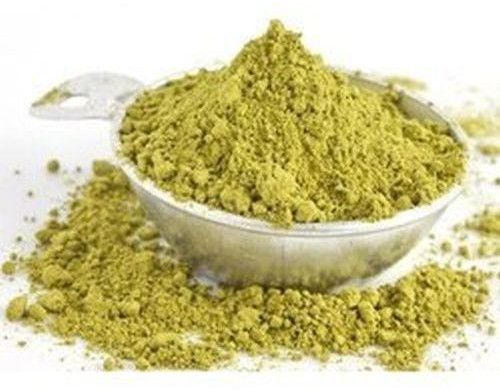 Dehydrated Green Grape Powder