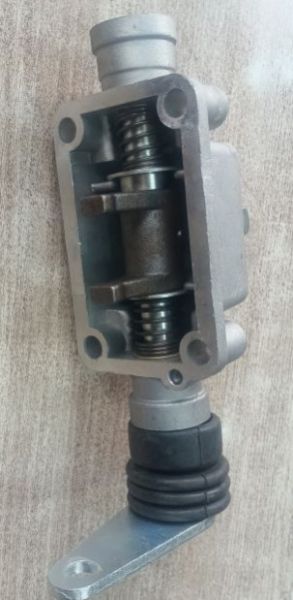Gear Shifter Assembly for Tata Ace