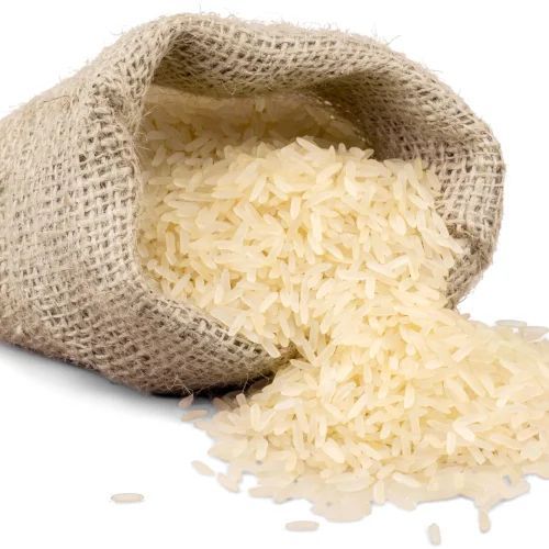 Soft Sona Masoori Non Basmati Rice, Packaging Type : Plastic Sack Bag