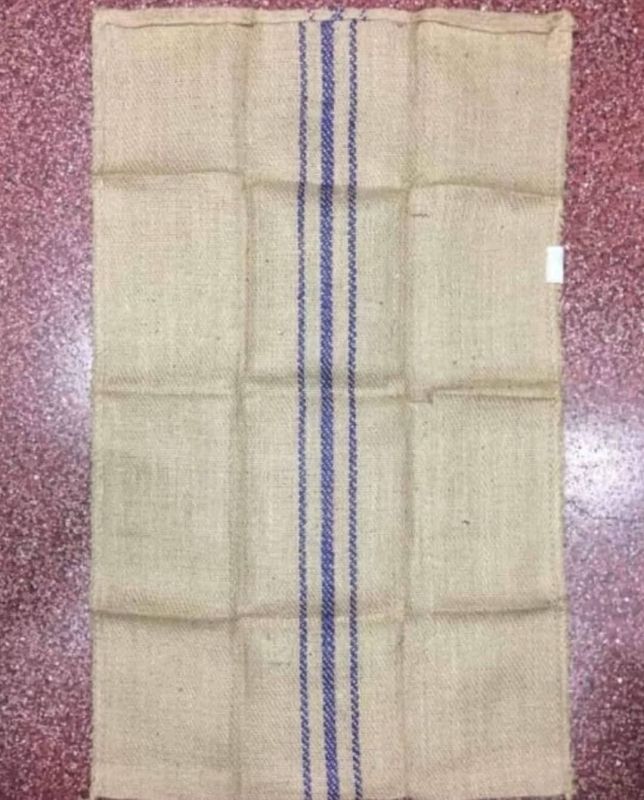 Jute Gunny Bags