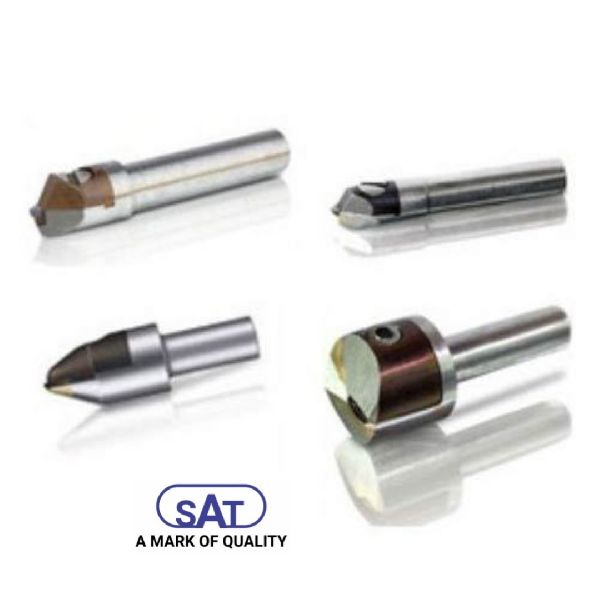 CNC Tools, Color : Grey for Industrial