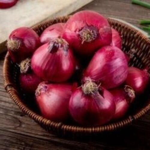 Fresh Onion, Cultivation Type : Natural for Cooking, Restaurant, Food