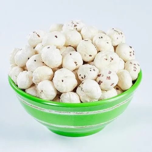 Natural Makhana Flake Solid For Cooking, Human Consumption