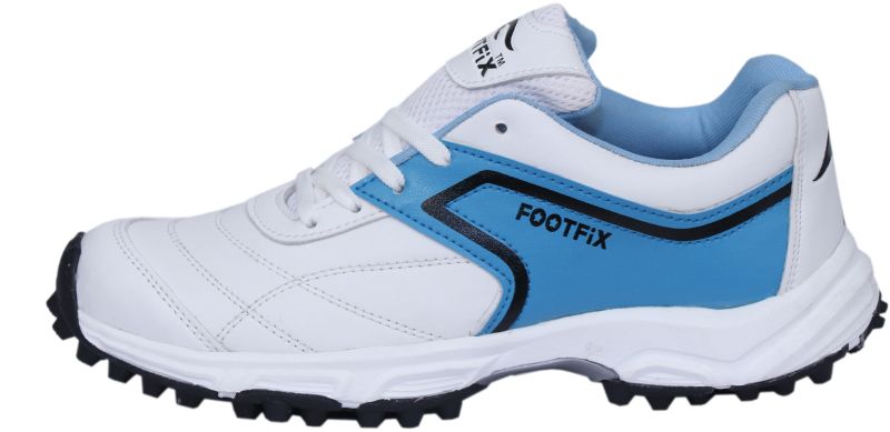 Footfix Cricket Shoes