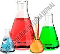 Intermediate Chemicals