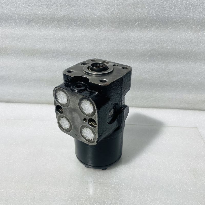 Danfoss OSPC-400 Hydraulic Steering Motor