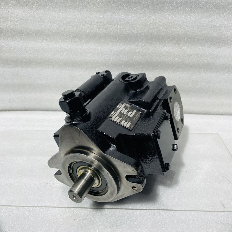 Parker Denison PVP4836C2R211 Hydraulic Variable Piston Pump