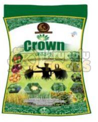 Bio Enriched Organic Manure