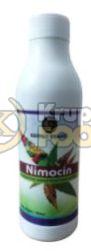 Nimocin Plant Growth Stimulant