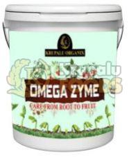 Omega Zyme Care Fertilizer