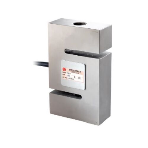 S Load Cell