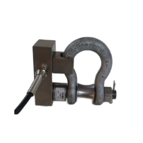 Shackle Pins Load Cells