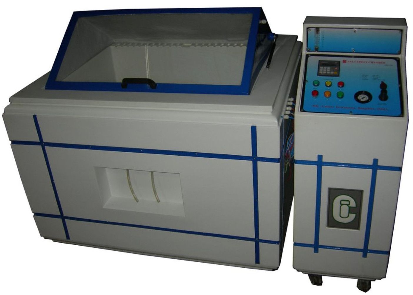 Cyclic Corrosion Test Chambers