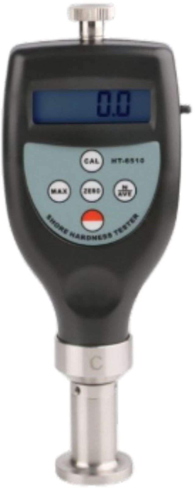 Digital Shore Durometer