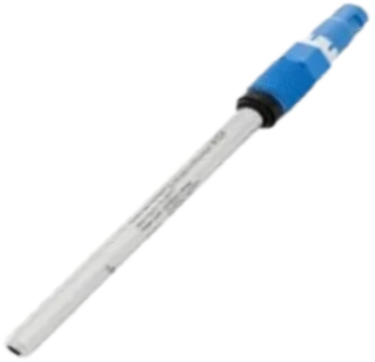 Dissolved Oxygen Sensor