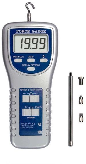 Digital Force Gauge
