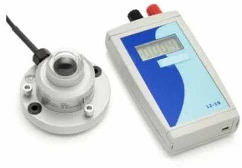 Pyranometer Solar Radiation Sensor for Weather Instruments