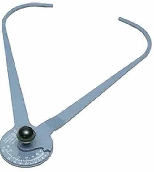 V Tech Chest Depth Caliper