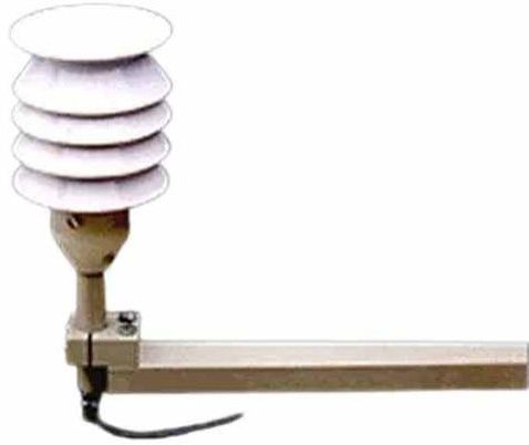 V Tech Relative Humidity Sensor