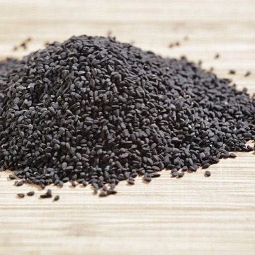 Black Cumin Seeds for Cosmetic, Medicinal, Food