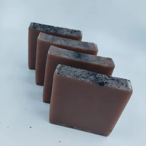Glycerin Black Raspberry Soap Bar Standard