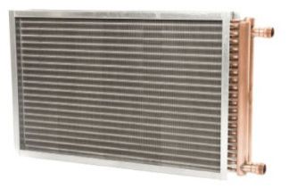 Cooling Cooling Coil