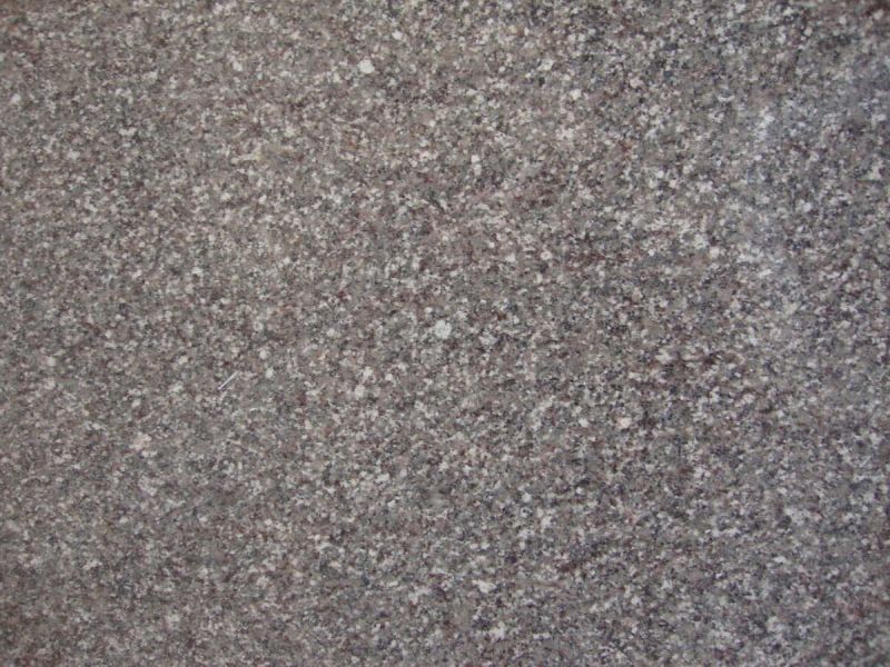 Adhonic Brown Granite