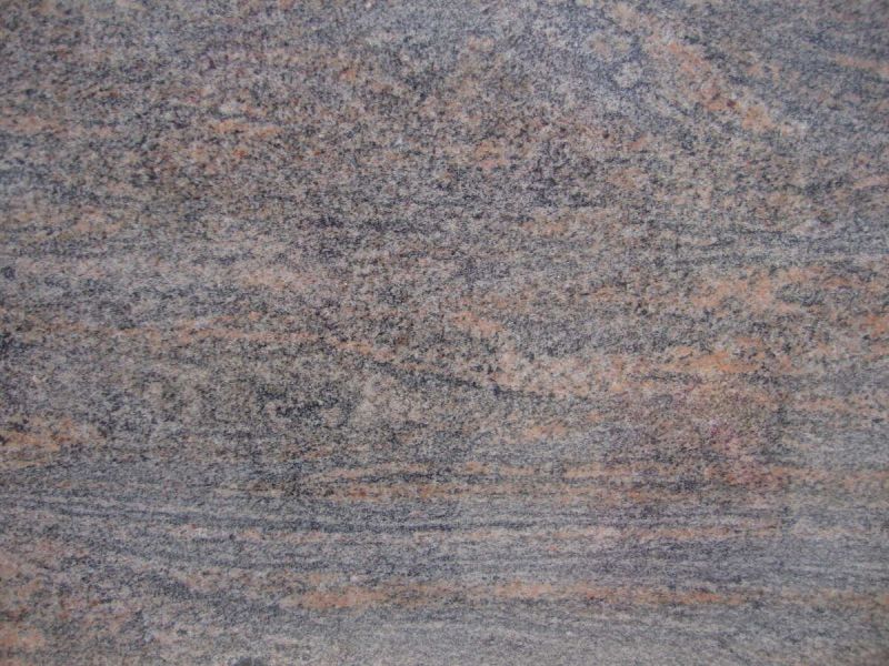 Bash Paradiso Granite