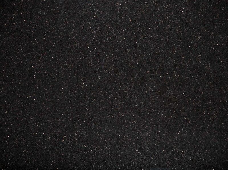 Black Markino Granite