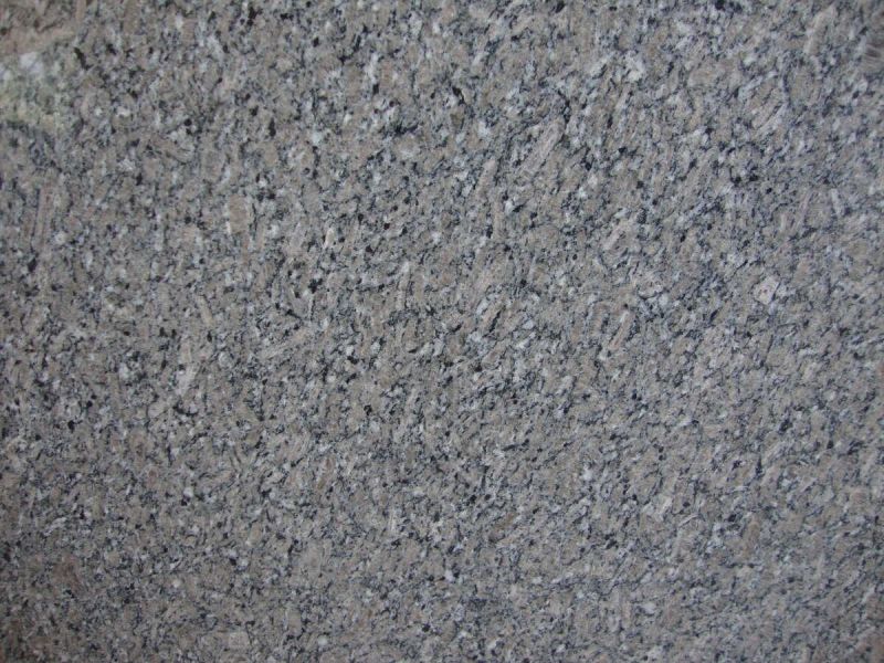 Chikku Pearl Grey Granite