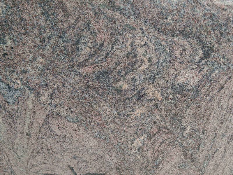 Classic Paradiso Granite