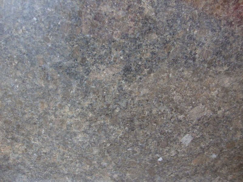 Coffee Pearl Granite