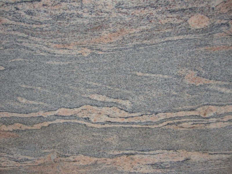 Colombo Jubrana Granite