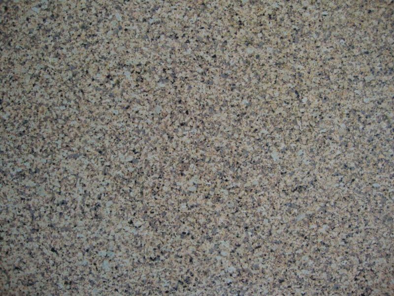 Deluxe Cream Granite