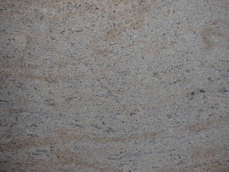 Ghibli Ivory Granite