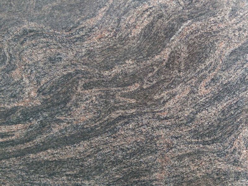 Himalayan Blue Granite