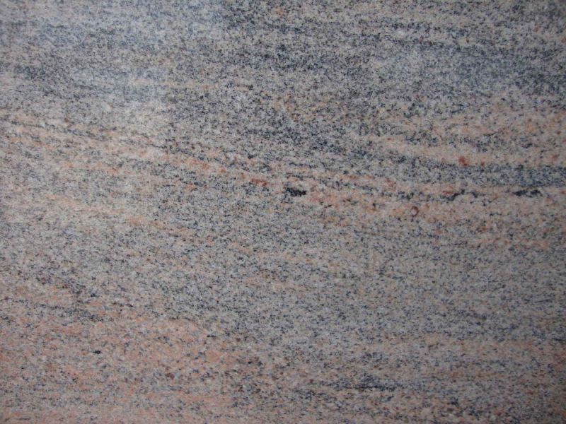 Indian Jubrana Granite