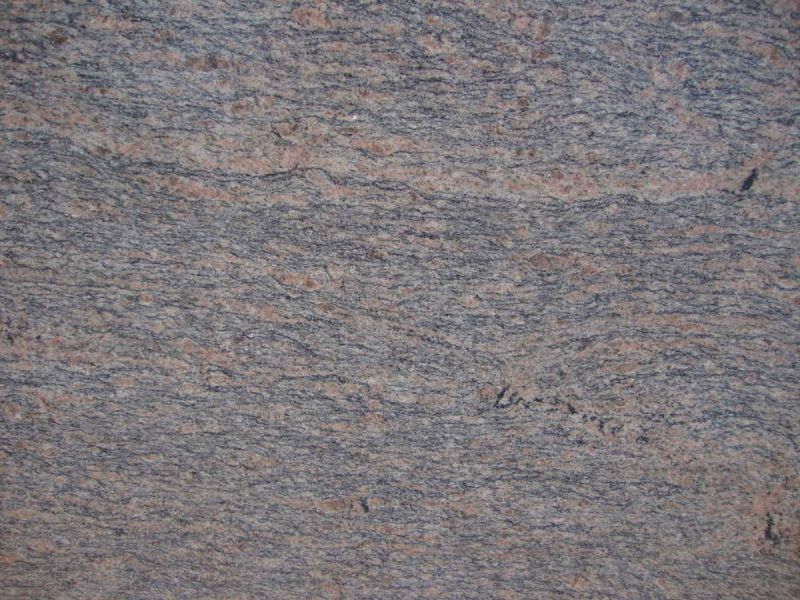 Ivory Waves Granite