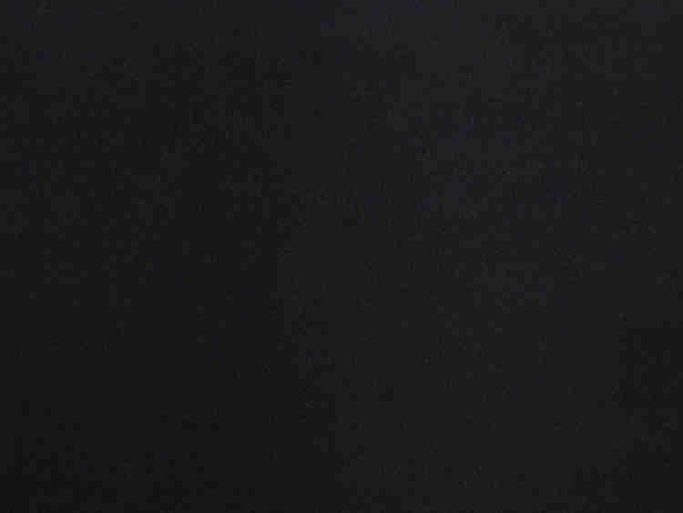 Premium Black Granite